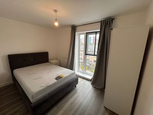 Photo 3- click for photo gallery